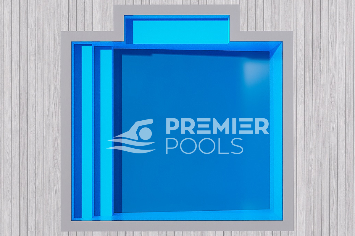 Diamond-Patio-Left_2025